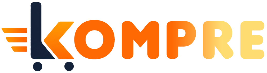 Kompre