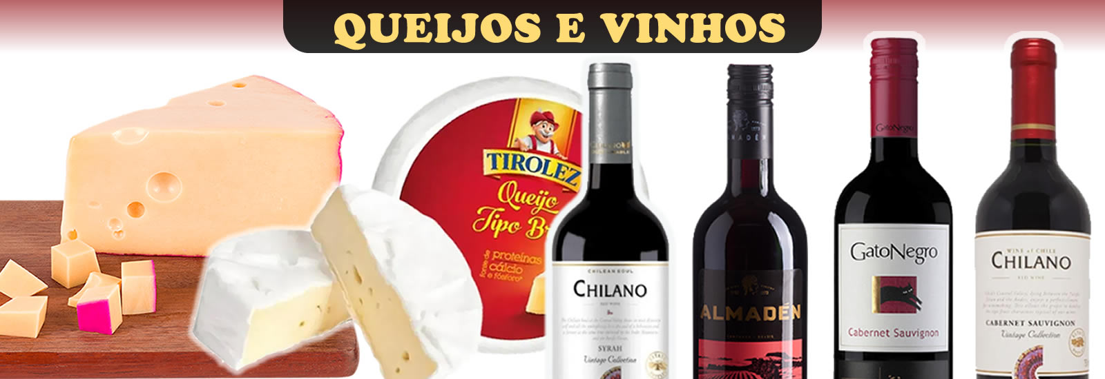 COMPRE NO PREÇO DE ATACADO